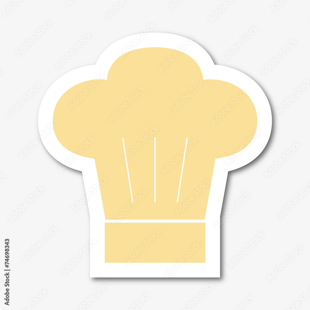 Logo restaurant. Logo restaurant.