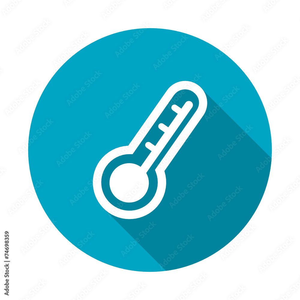 Flat App Icon Flat App Icon