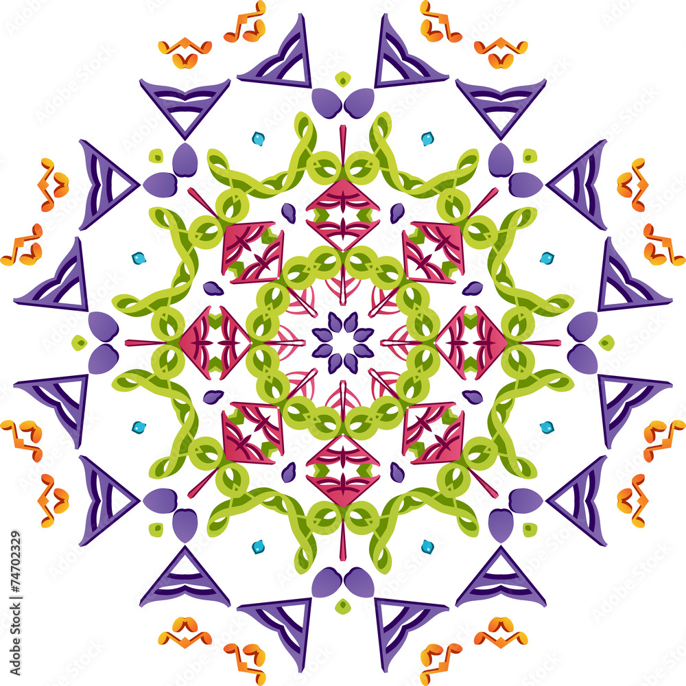 Purple47 Purple47