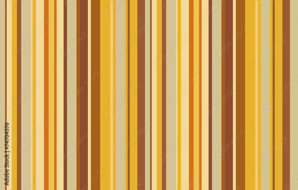 vector background with lines vector background with lines