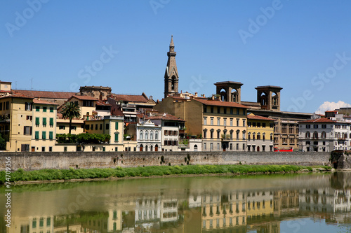 firenze