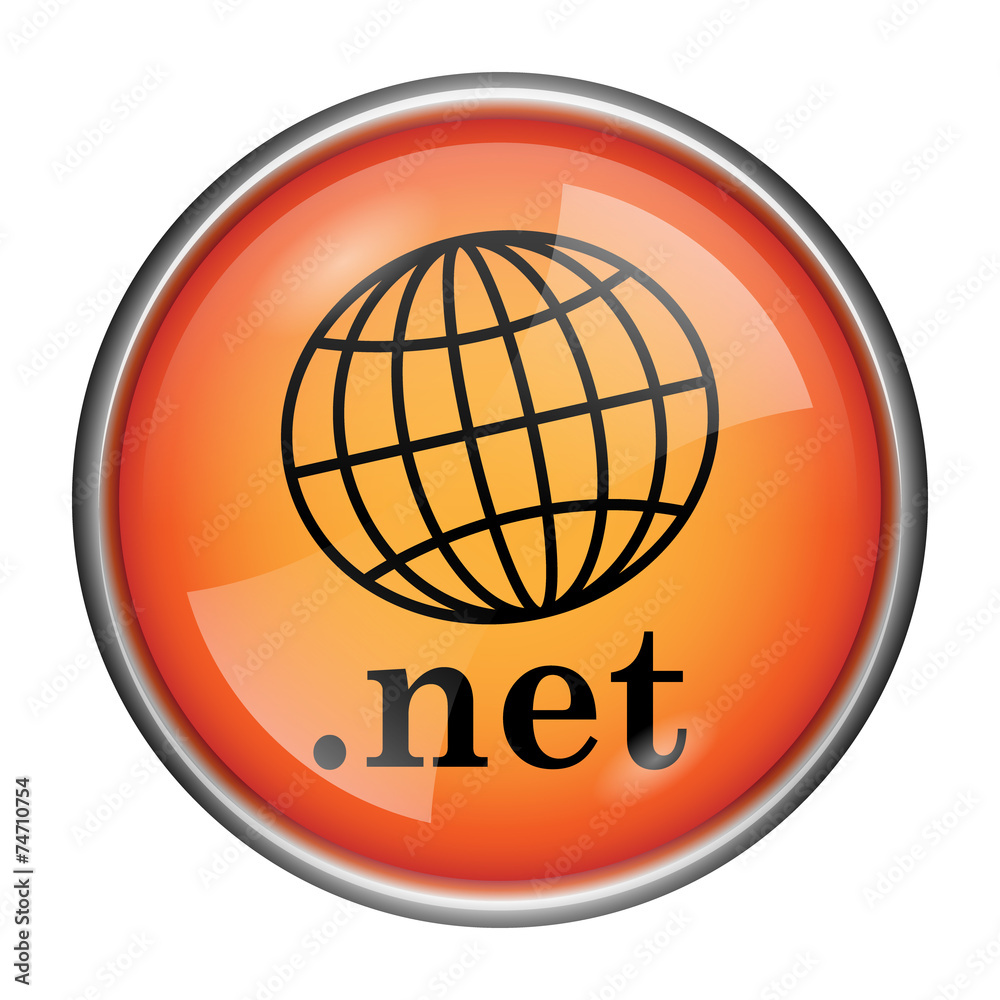 .net icon