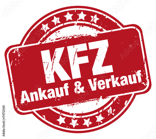 KFZ Ankauf und Verkauf