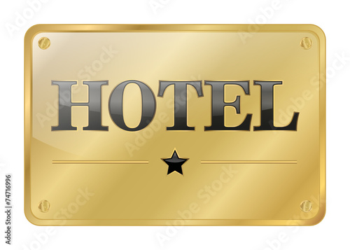 Hotel Kategorie 1 Stern