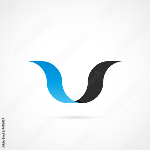 logo business