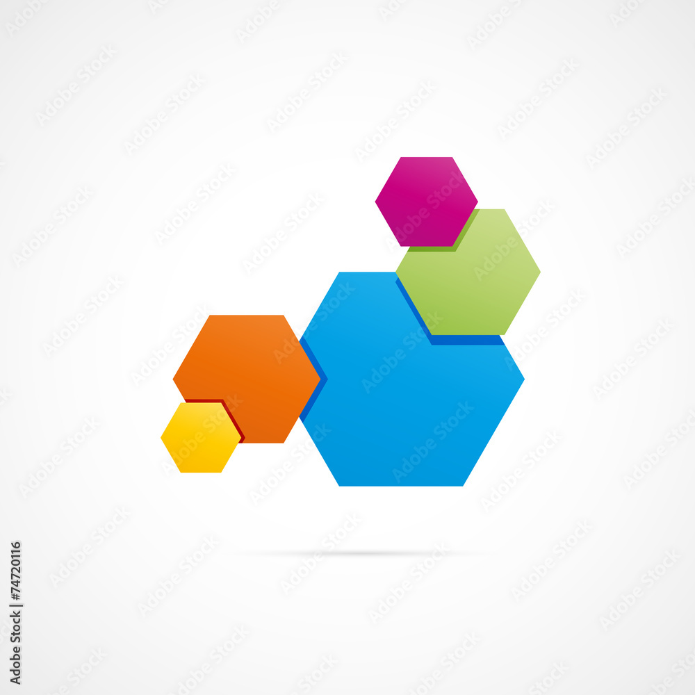 logo business logo business