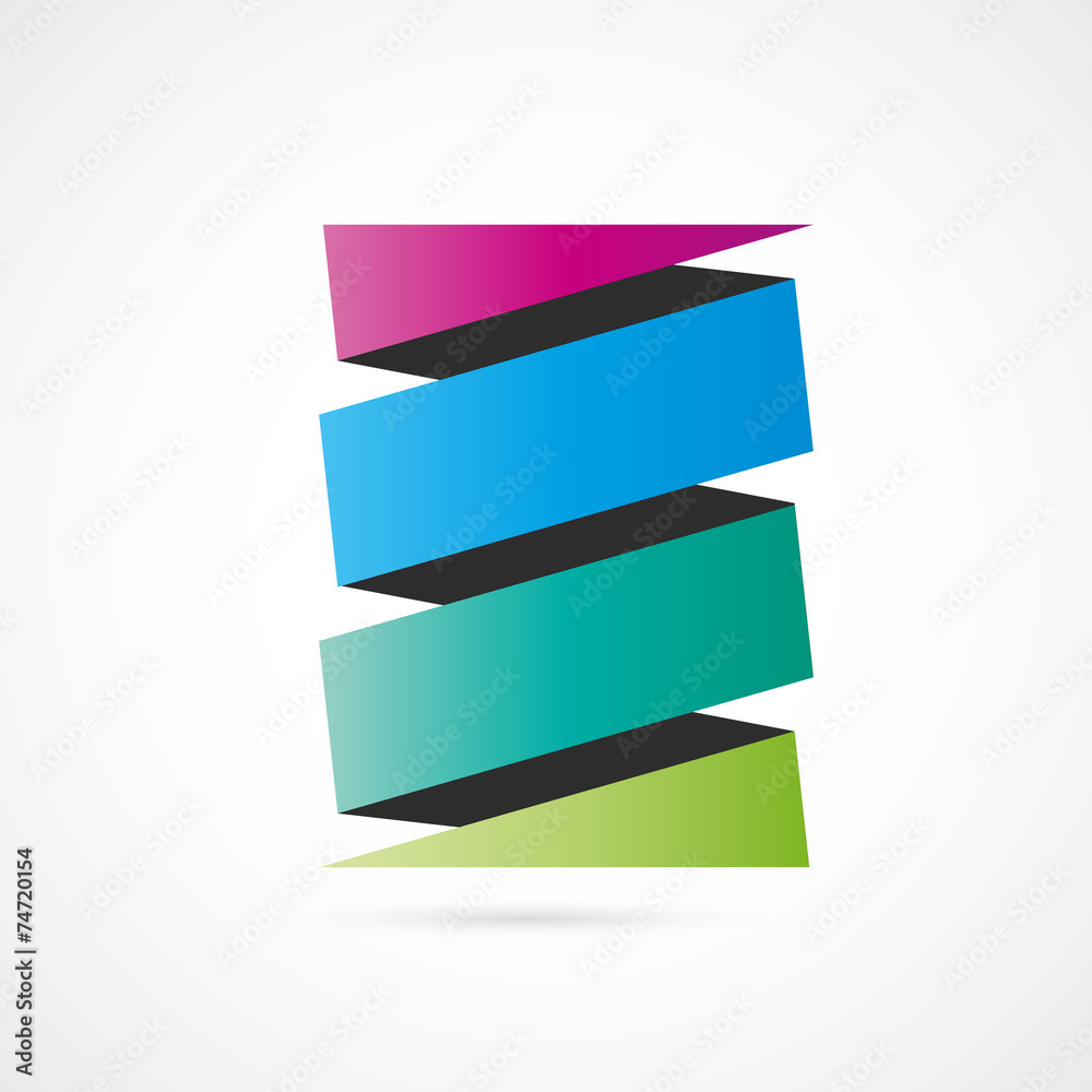 logo business logo business