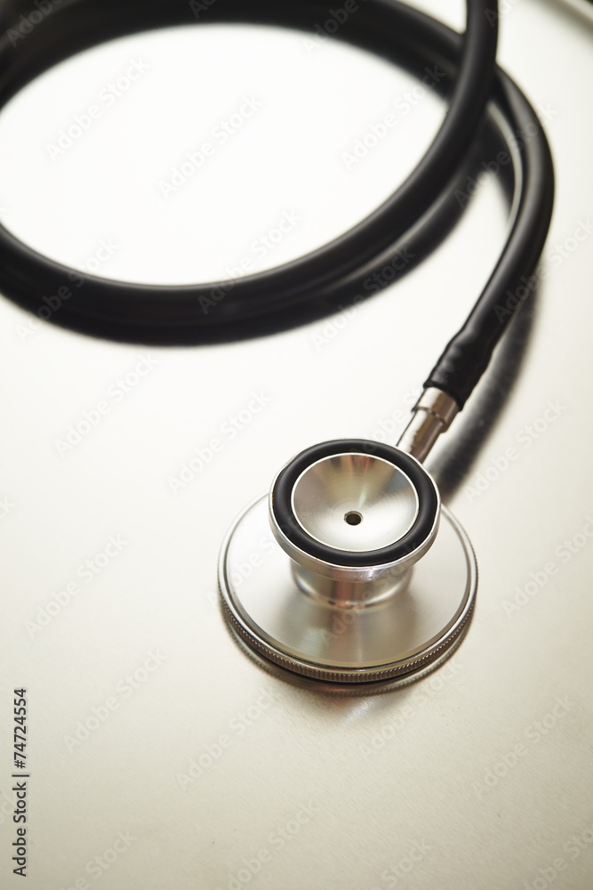 Stethoscope Stethoscope