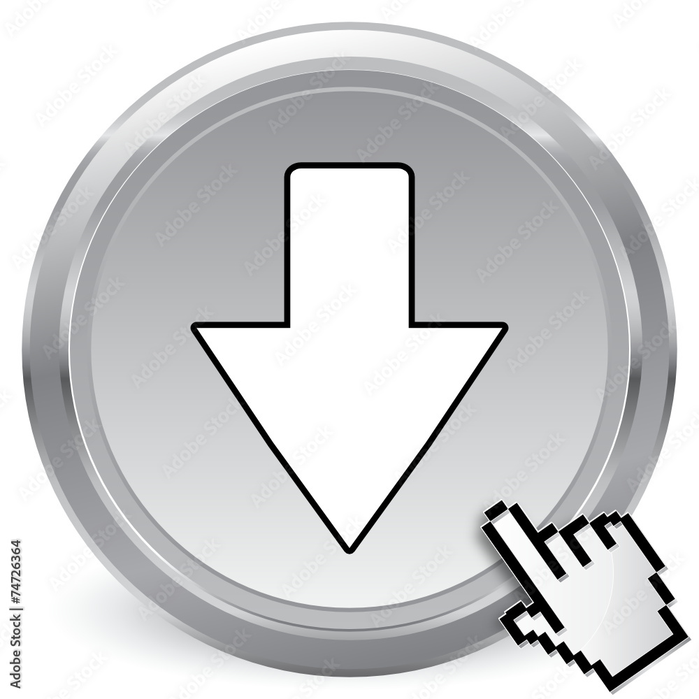DOWN ICON DOWN ICON