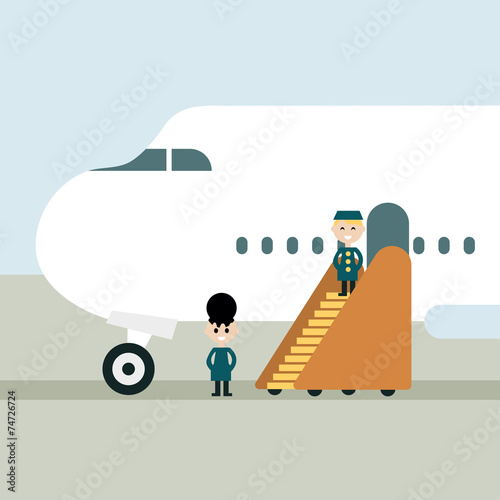 avion