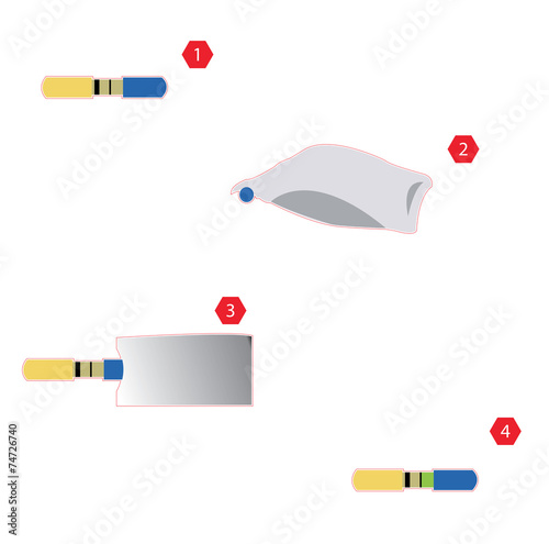 ethylotest
