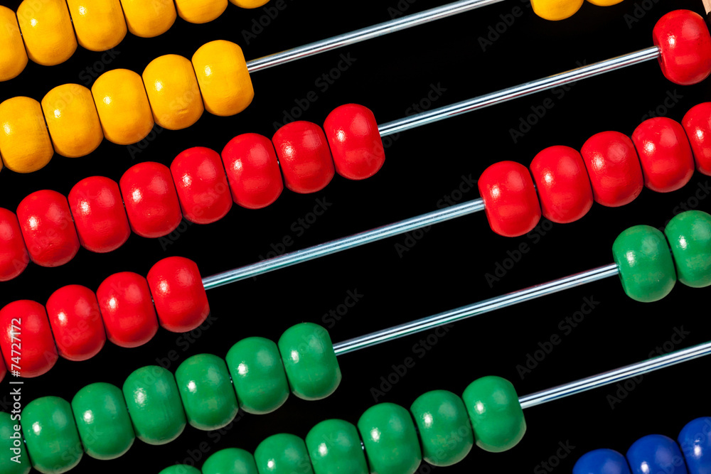 abacus abacus