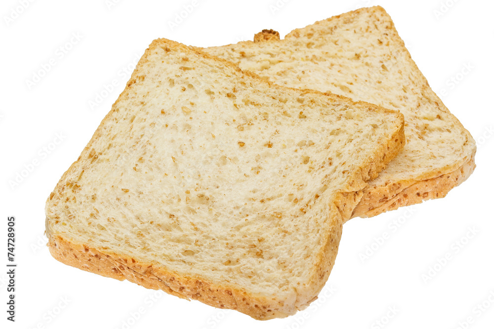 sliced bread sliced bread