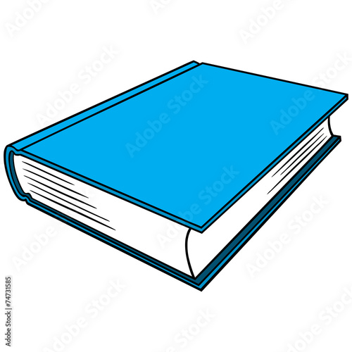 Blue Book