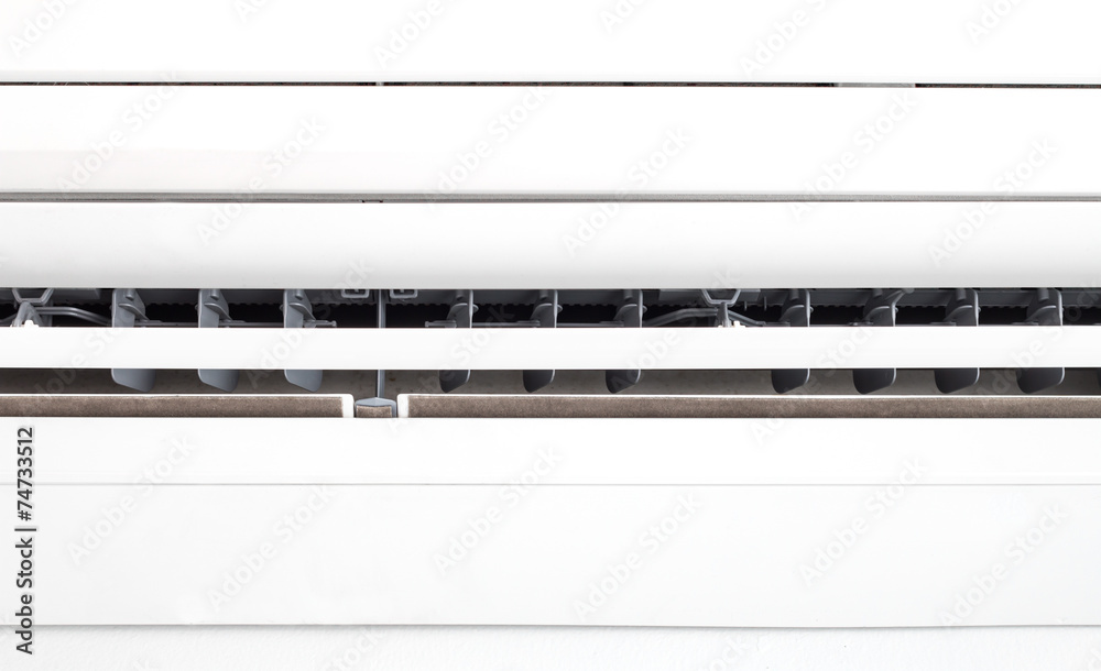 white air conditioner white air conditioner