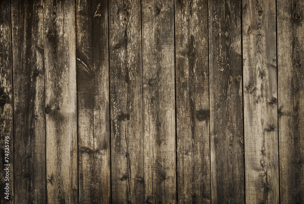 old wood texture old wood texture