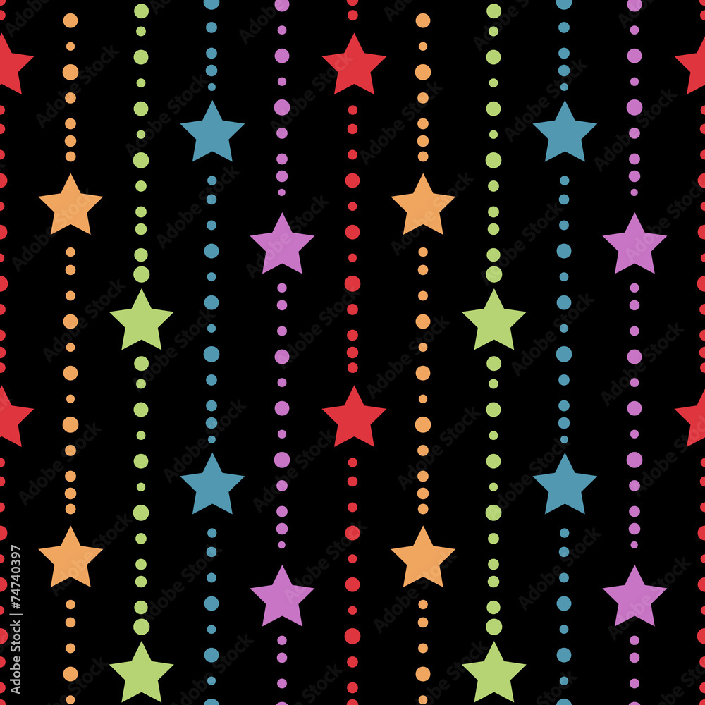 Seamless pattern Seamless pattern