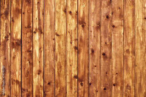 Wood texture pattern as background
