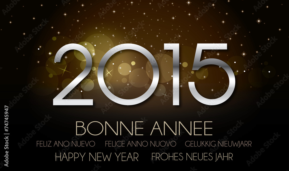 2015 2015