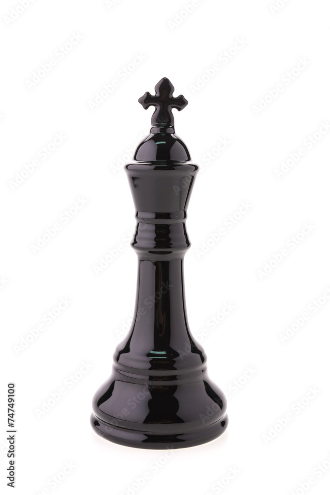 Chess Chess
