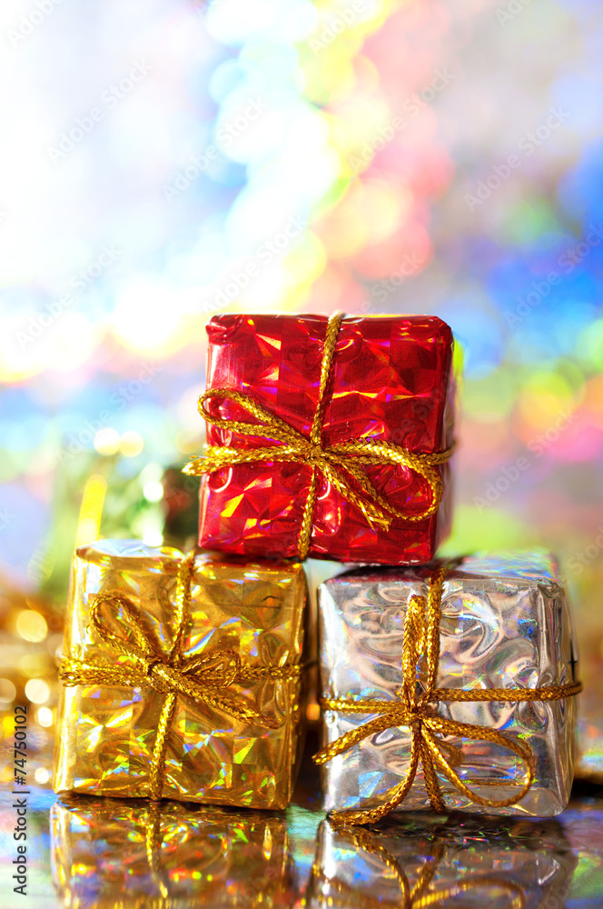 holiday gift packages holiday gift packages