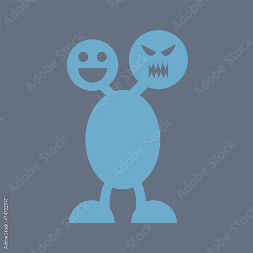 bipolar