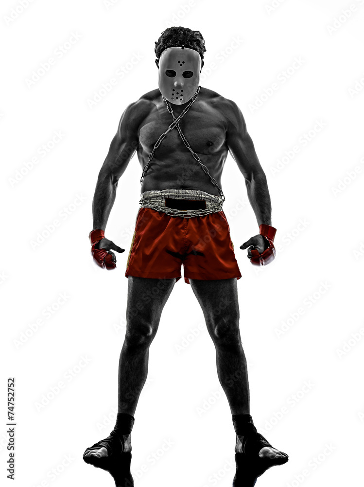 manga video games fighter gladiator warrior manga video games fighter gladiator warrior
