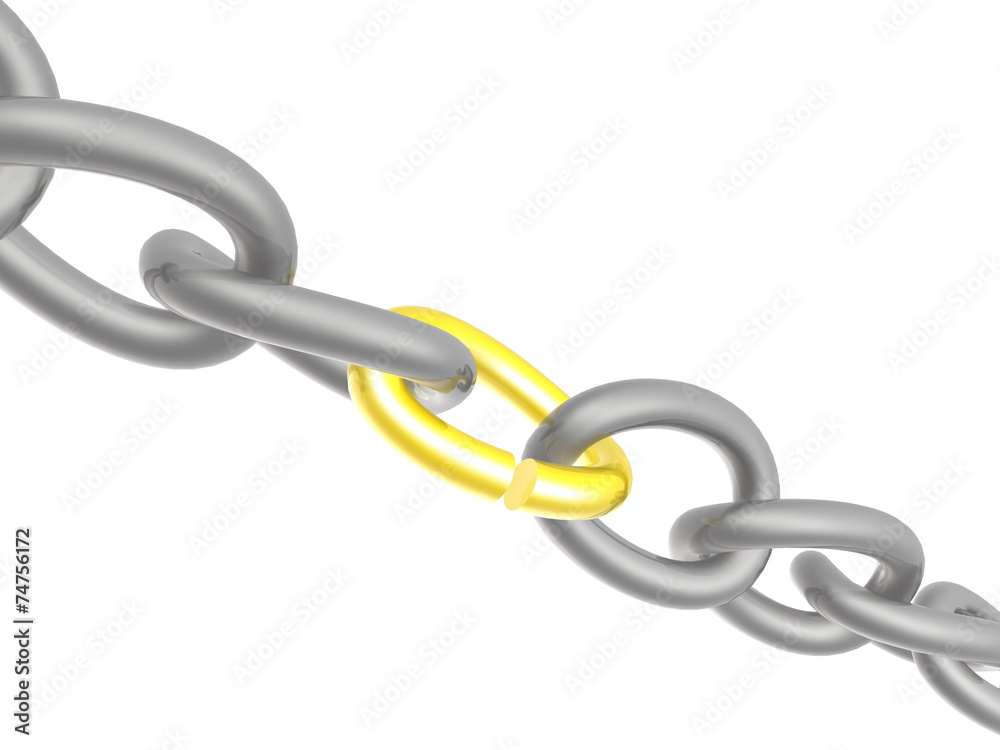Chain Chain