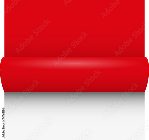 Free Download paper sticker - GFXLoad