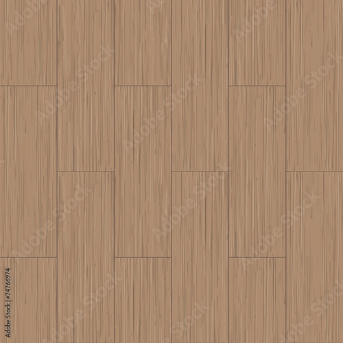 Laminate pattern