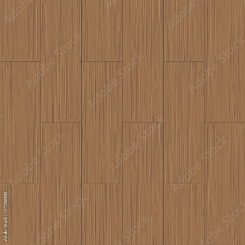 Laminate pattern