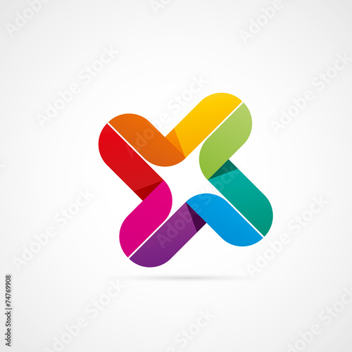 logo business