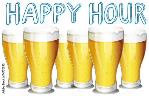 Beer