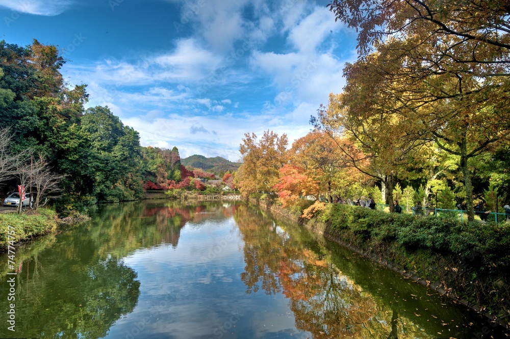 park park