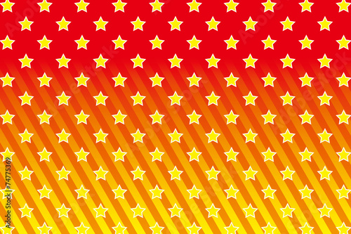  #Background #wallpaper #Vector #Illustration #design #ciip_art #art #free #freesize star shaped pattern,stardust,starburst,sparkle,Entertainment,show business,happy,party,cute,funny image ,copy space