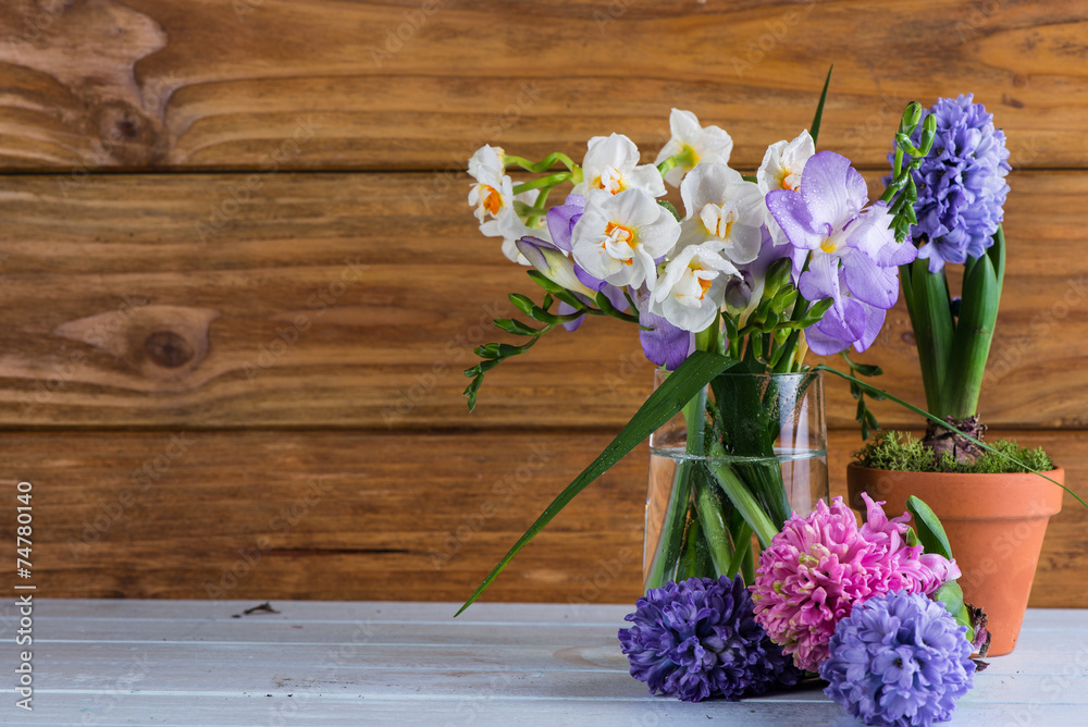 freshly clicked spring flowers freshly clicked spring flowers