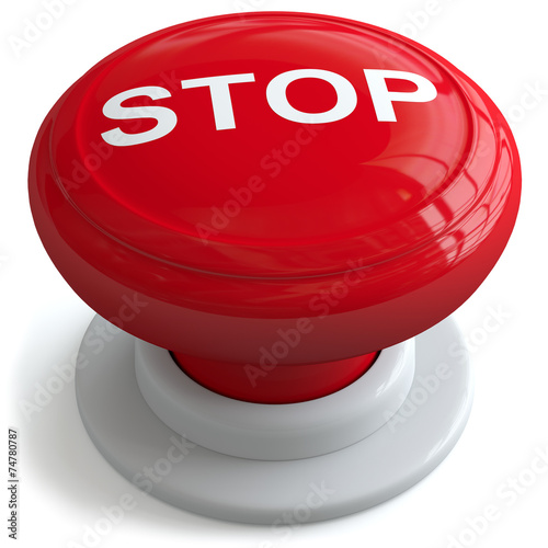 Stop Button