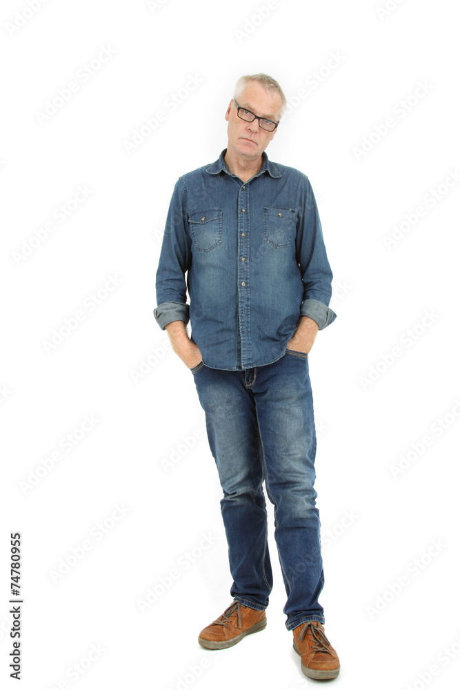 Fototapeta premium Still