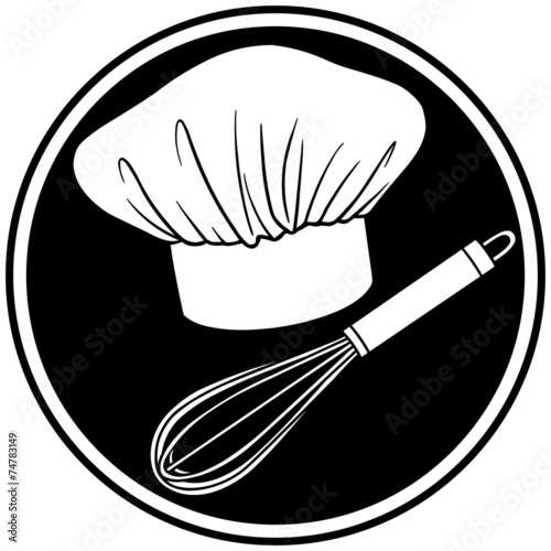 Chef Symbol