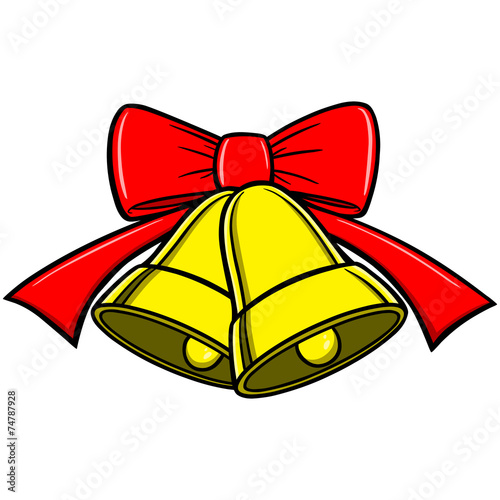 Christmas Bells