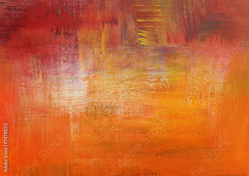 Fototapeta Naklejka Na Ścianę i Meble -  Abstract  backgrounds