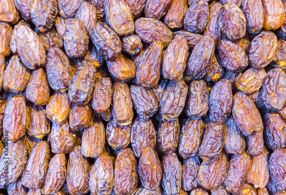 Dates fruit Dates fruit