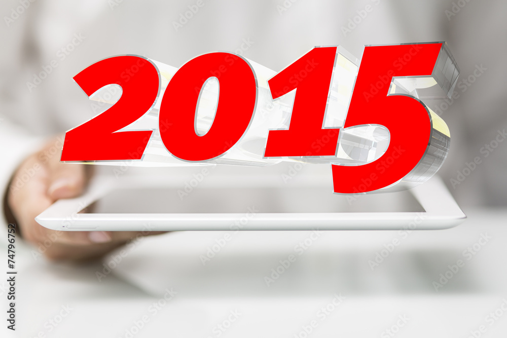 2015 2015