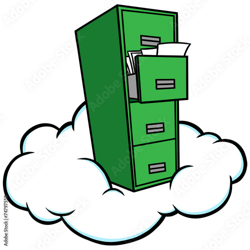 Cloud Storage