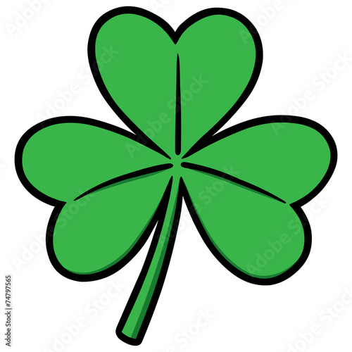 Clover