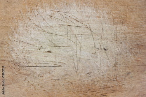 wooden background