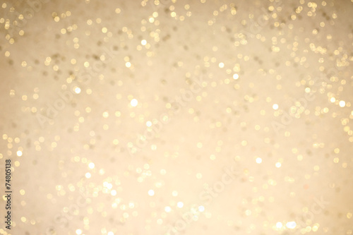 Pastel abstract blur background.