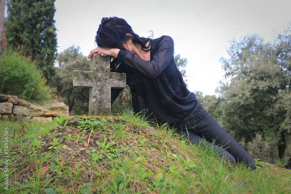 recueil... tristesse recueil... tristesse