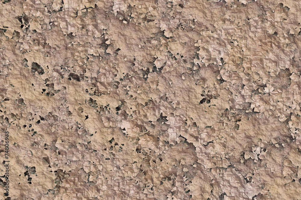 abstract grunge background for your text abstract grunge background for your text
