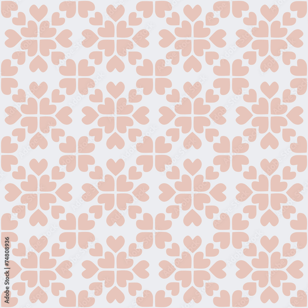 Seamless pattern Seamless pattern
